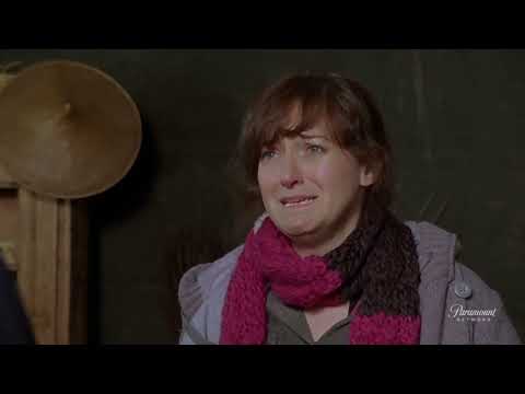 Los Asesinatos De Midsomer  12x05 Pequeños consuelos