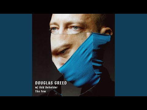 The Few (Radio Version)