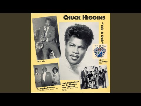 Something's Going on in My Room