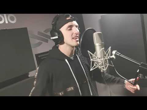 Immortals Label & Adamski R.W. - Straty