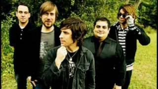 Taking Back Sunday &quot;Summer, Man&quot;(new music song 2009) + Download