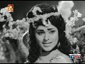 Vijayasree Dathuputhran Malayalam Movie Song