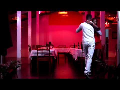 Rhosta amp Elie  Kizomba Dance  Videography by AWANj E   YouTube 1