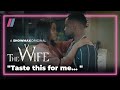 Ziyajika Izinto Now The Wife S3 Episode 43 45 Showmax Original