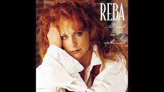The Heart is a Lonely Hunter - Reba McEntire