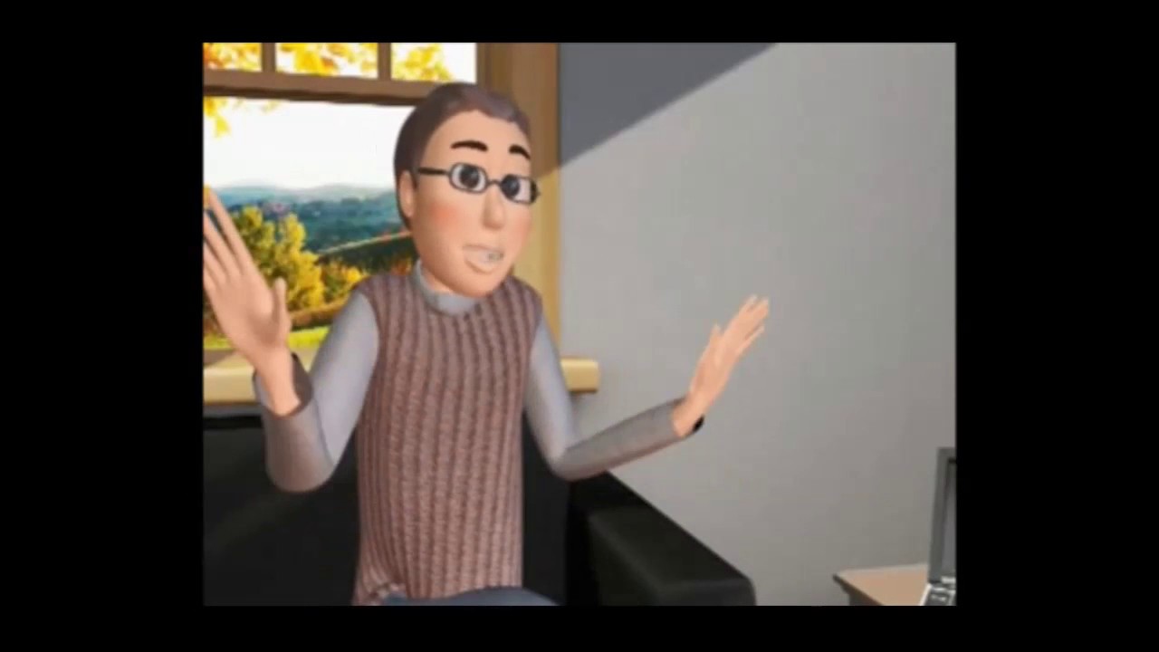 Rosana Britzki De Sordi-5