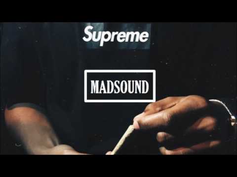 K Lizzy - A Long Way ft. PAK-MAN