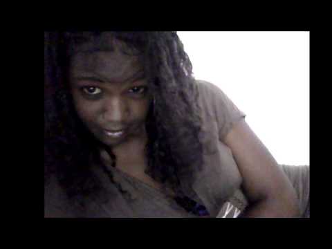 lagami sinti-bruinte ft sgatje -C-soon