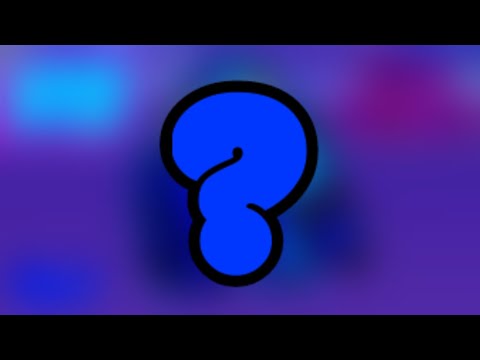 Hyb Loser Round - I Suck At Thinking Of Names