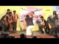 VVS Fame Dindigul Rita Dance In A Village