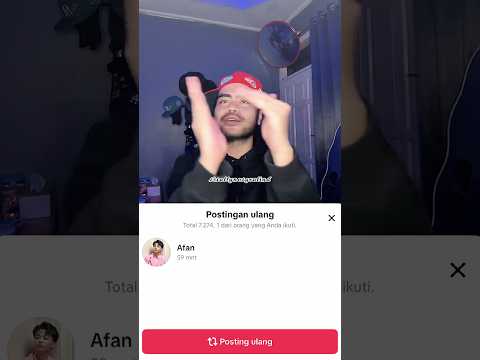 afan repost buat bkin tren ny breng vivi🤭#defan #devi #afan #masukberandayoutube #fypyoutube #fyp