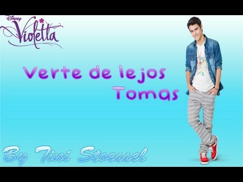 download lagu mp3 mp4 Violetta Verte De Lejos, download mp3 Violetta Verte De Lejos free download mp3, download mp3 Violetta Verte De Lejos