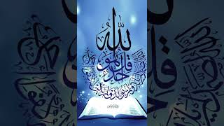 Download lagu Allah #fyp #ayamwarnawarni #berandayoutube #fyp mp3 Download lagu Allah #fyp #ayamwarnawarni #berandayoutube #fyp mp3