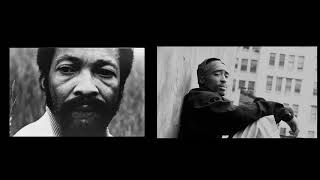 2Pac - Shorty Wanna Be A Thug Sample Loop (Hank Crawford - Wildflower)