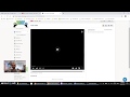 Embed Google Drive Videos