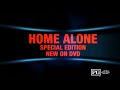 20th Century Fox We Ll Take You All The Way Promo 2006
