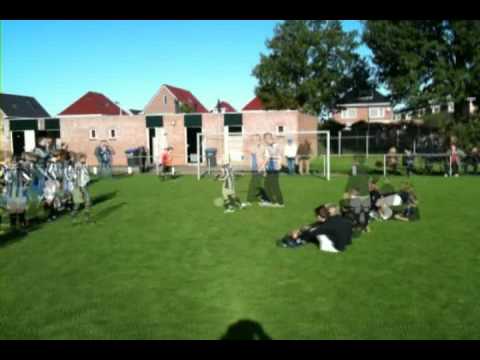 Penalties 250910 Heracles E3-MarkeloE3 .MPG