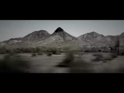 TINARIWEN   TOUMAST TINCHA OFFICIAL VIDEO