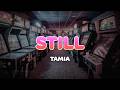 Tamia - Still | Lyrics