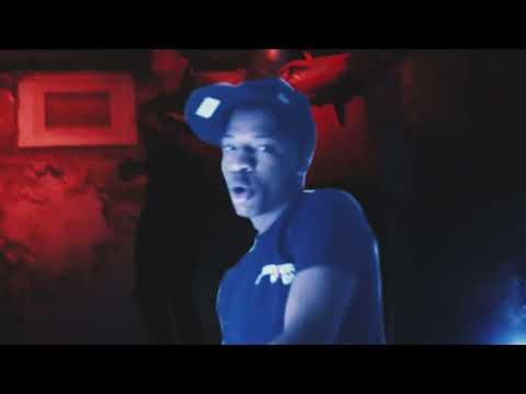 Kenno - Bad Guy | Official Video | Shot By:@damnkev8