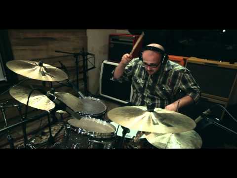 Bruno & Marrone - Juras de Amor (Videoclipe)