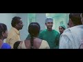 Pelligola3 Webseries Episode 1