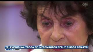 Miniatura do vídeo