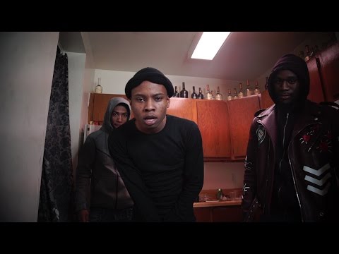 Paparattzi Pop - Judgement Day Part 2 ( Official Music Video )