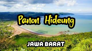 Download lagu PANON HIDEUNG - LAGU JAWA BARAT - Lirik di Deskripsi - Galeri Musik Indonesia mp3 Download lagu PANON HIDEUNG - LAGU JAWA BARAT - Lirik di Deskripsi - Galeri Musik Indonesia mp3