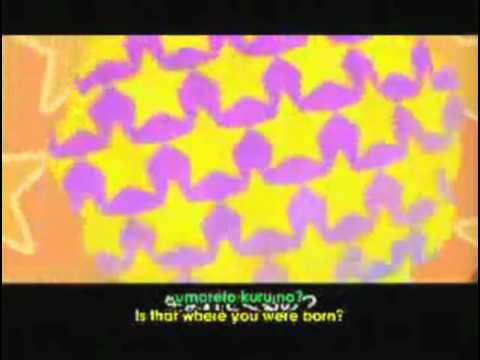 OP1 «Moko Moko Afro-Ken» — Two Ball Loo