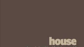 [BALEARIC HOUSE] RODAMAAL - LOVE ISLAND - LATIN LOVER MIX
