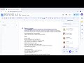 Speechify — Text to Speech