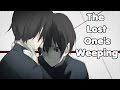 The Lost One's Weeping / ロストワンの号哭『GERMAN COVER』 