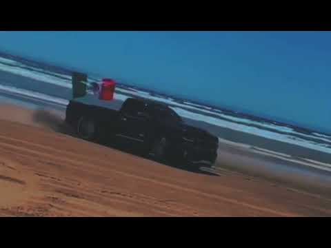 Los Botones Azules - Junior H × Luis R Conriquez (Slowed*Reverb*LightBass)