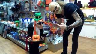  - фото 2 | 4Party