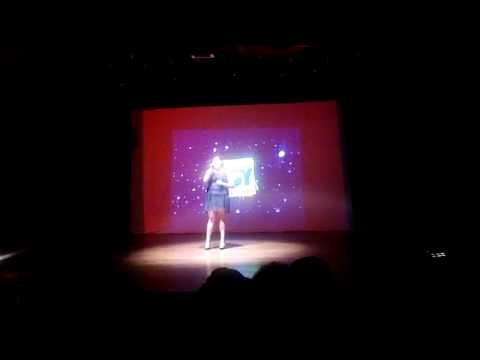 B.A.P. Angel 1004 (cover)