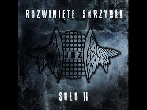 Juraz  JRZ - Wjeżdża