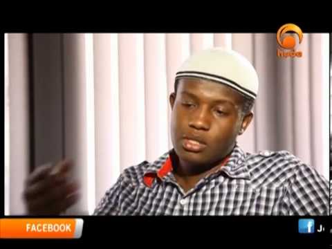 Book Review   The Qur'an & Modern Science