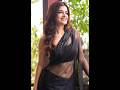 Madhumita Sarkar ️ Shorts Tollywood Madhumita Youtubeshorts Ytshorts Shortvideo Viralshorts Viral