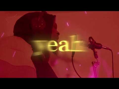 Boss Dogg- Nobody gotta kno 