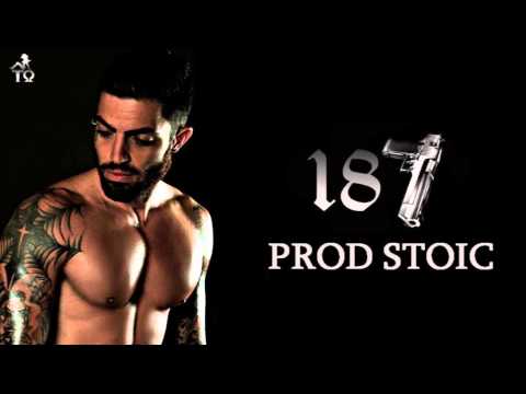 TUS - 187 PROD. STOIC
