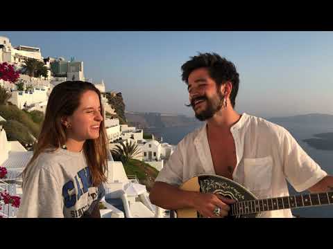 download lagu mp3 mp4 Camillo Com, download lagu Camillo Com gratis, unduh video klip Camillo Com