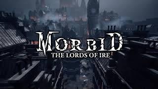 모비드: 분노의 군주 한글판 SWITCH, 패키지칩_동영상_이미지