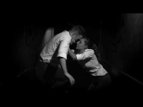 TONN Danceworks I - Xeno & Oaklander