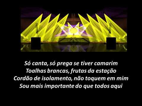 download lagu mp3 mp4 Rei Acabe Playback Palco, download lagu Rei Acabe Playback Palco gratis, unduh video klip Download Rei Acabe Playback Palco Mp3 dan Mp4 Unlimited Gratis