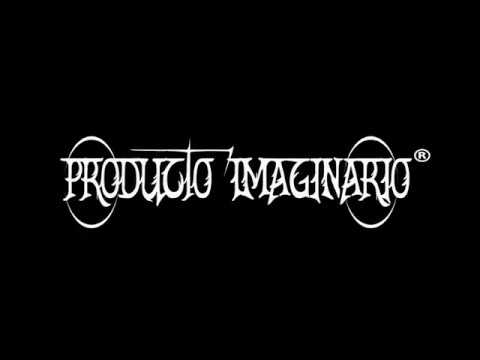 FALNU - PRODUCTO IMAGINARIO® - CUENTA OFICIAL