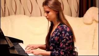 Deuce - Nightmare (cover)