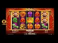 My 4th Pay Out In Fa Cai Shen 200 Deposit 3000 Cash Out