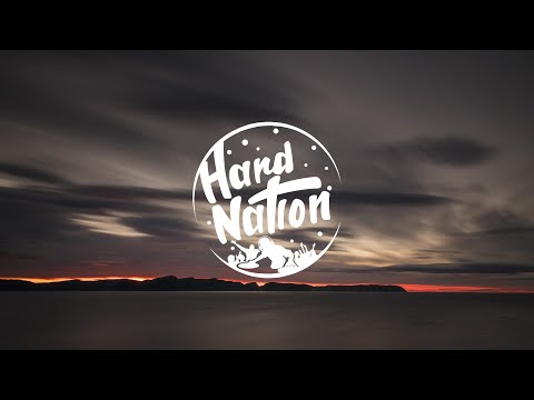Junkie Kid & Skellism - TIHS (PuroWuan Hard Remix)