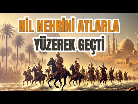Kudüs Fatihi Selahaddin-i Eyyubi, Medreseden Sultanlığa Uzanan Yol